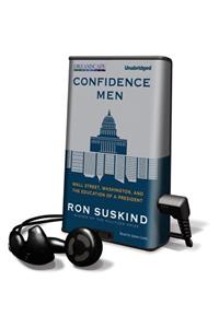 Confidence Men