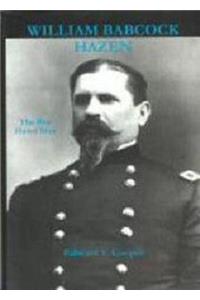 William Babcock Hazen