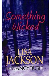 Something Wicked