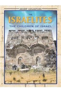 The Israelites