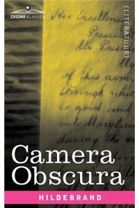 Camera Obscura