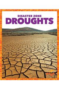 Droughts