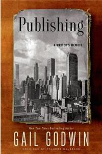 Publishing