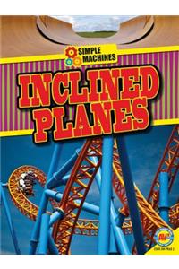 Inclined Planes