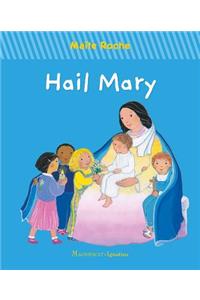 Hail Mary