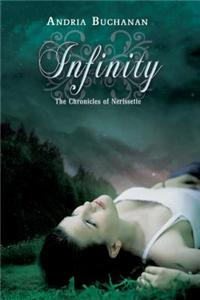 Infinity