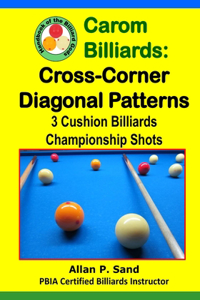 Carom Billiards