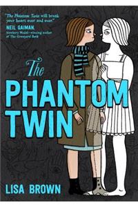 Phantom Twin