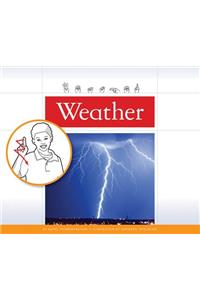 Weather