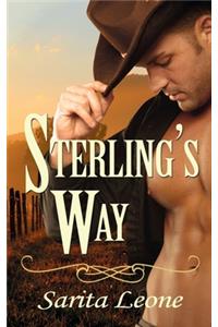 Sterling's Way