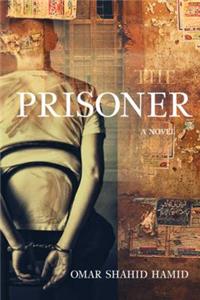 Prisoner