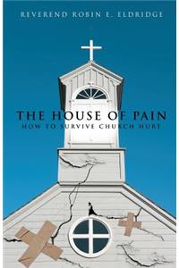 House of Pain