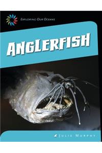 Anglerfish