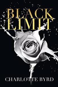 Black Limit