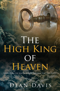 High King of Heaven