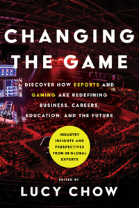 Changing the Game