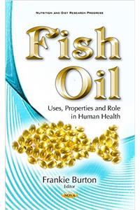 Fish Oil