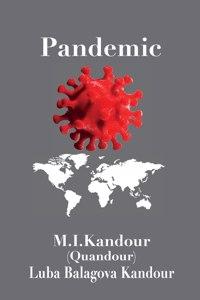 Pandemic