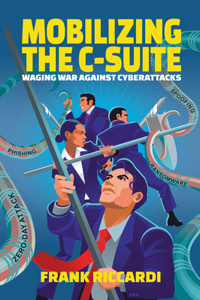 Mobilizing the C-Suite