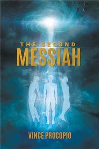 Second Messiah