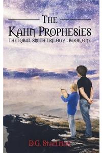 The Kahn Prophesies
