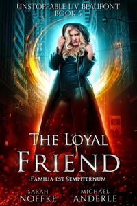 Loyal Friend