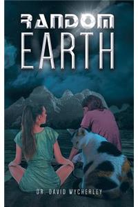 Random Earth