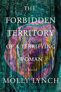 Forbidden Territory of a Terrifying Woman
