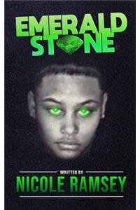 Emerald Stone