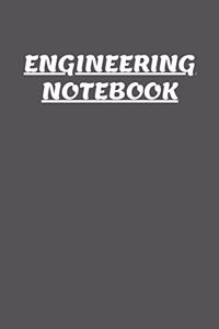 Engineering Notebook