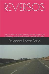 Reversos