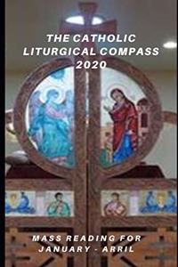 Catholic Liturgical Compass 2020