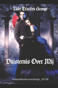 Duisternis Over Mij
