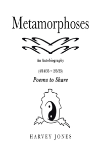 Metamorphoses