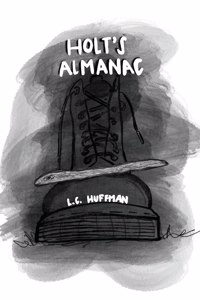 Holt's Almanac