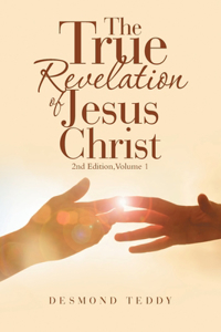 True Revelation of Jesus Christ