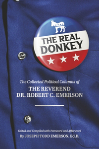 The Real Donkey: