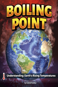 Boiling Point