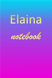 Elaina