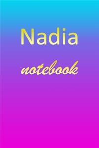 Nadia