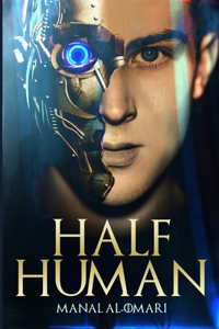 Half Human