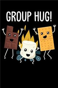 Group Hug