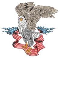 Adler USA Amerika