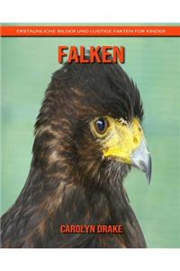 Falken