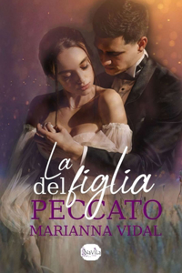 figlia del peccato