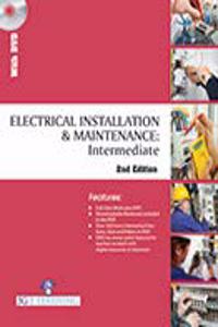 ELECTRICAL INSTALLATION & MAINTENANCE : Intermediate