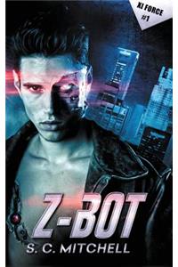 Z-Bot