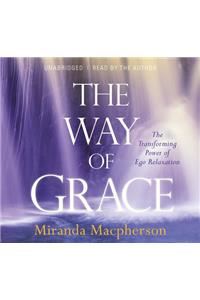 The Way of Grace