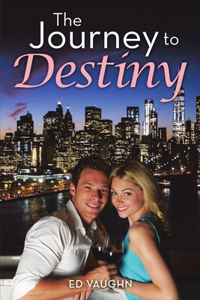 The Journey to Destiny