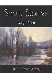Short Stories